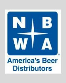 NBWAorganizationlogo_2019.jpg